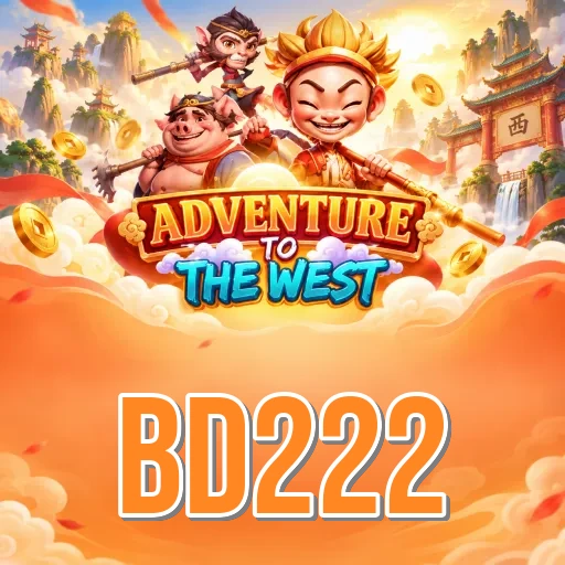 Step-by-Step Install Guide - bd222