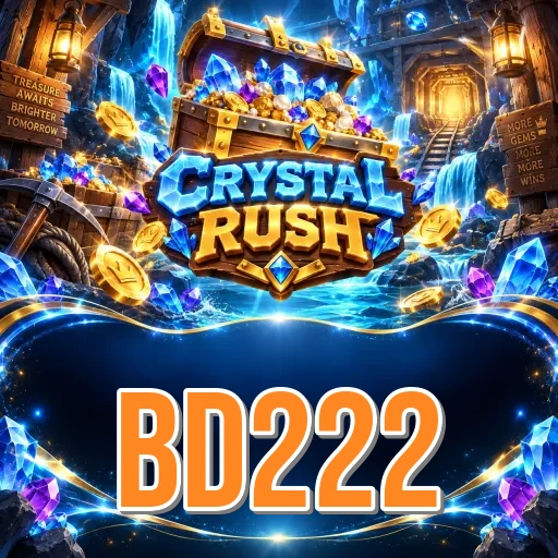 bd222 Install FAQ