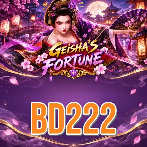 bd222 Comparison