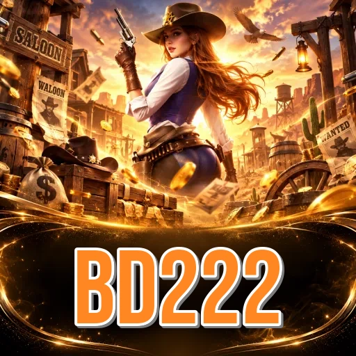 Troubleshooting - bd222 Optimization Tips