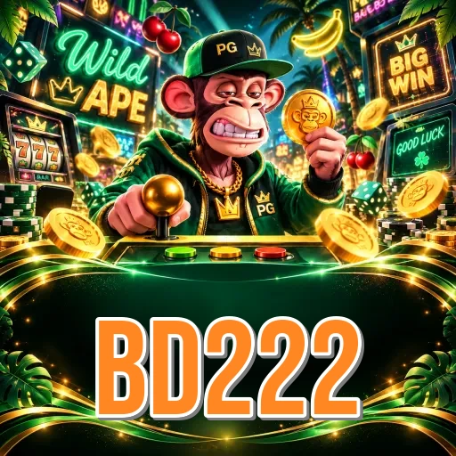 bd222 Expert Team