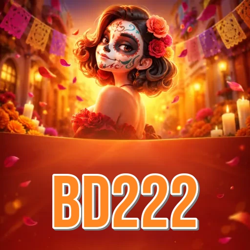 bd222 Specs