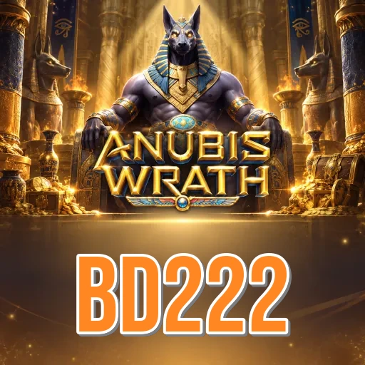 Mission and Vision of bd222