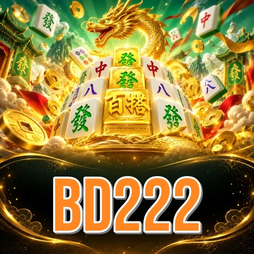 bd222 APK Install Guide for Bangladesh