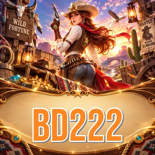 Values at bd222