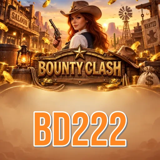 Who We Are at bd222