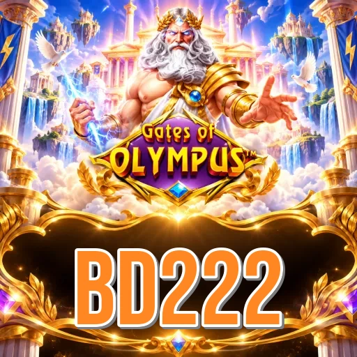 Official App Icon