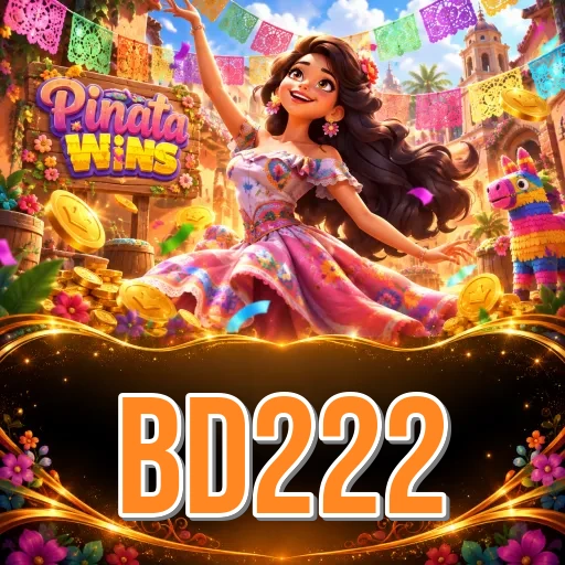 Update Statistics bd222