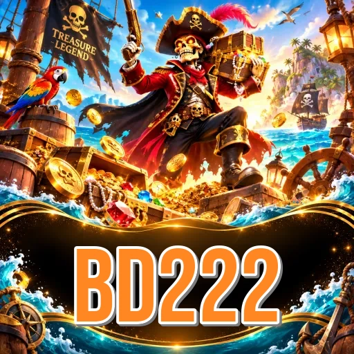 Video Install Tutorial - bd222