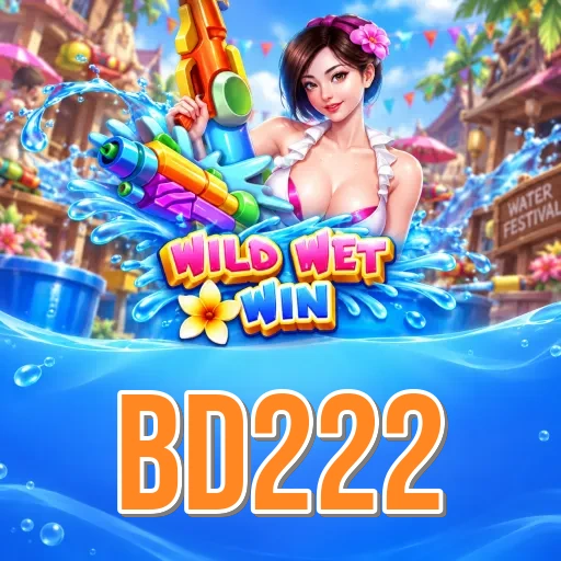 Technical Specs bd222