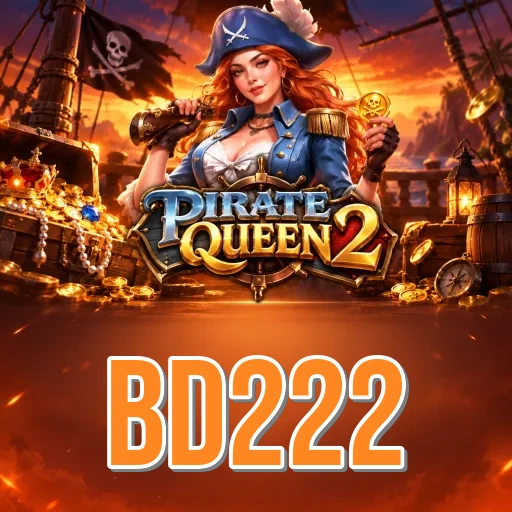 bd222 Features FAQ