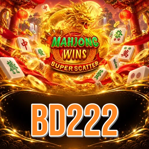 bd222 Security FAQ